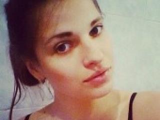 A profil fényképe bunny96