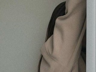 Erotikus videocsevegés Bunnybadbunny