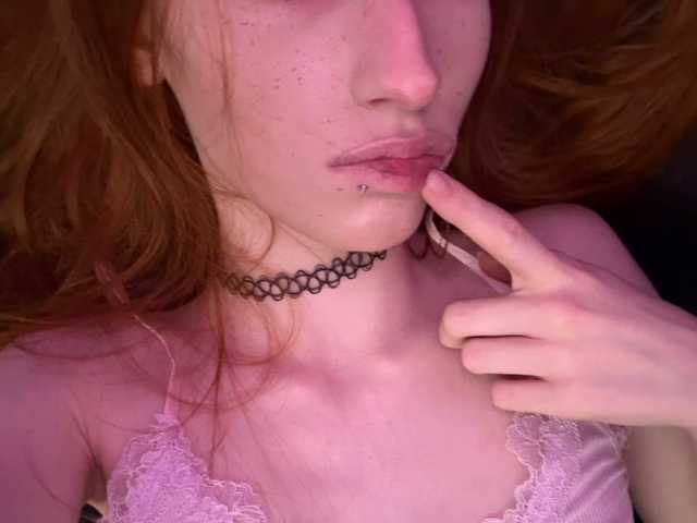 A profil fényképe BunnyBloom69