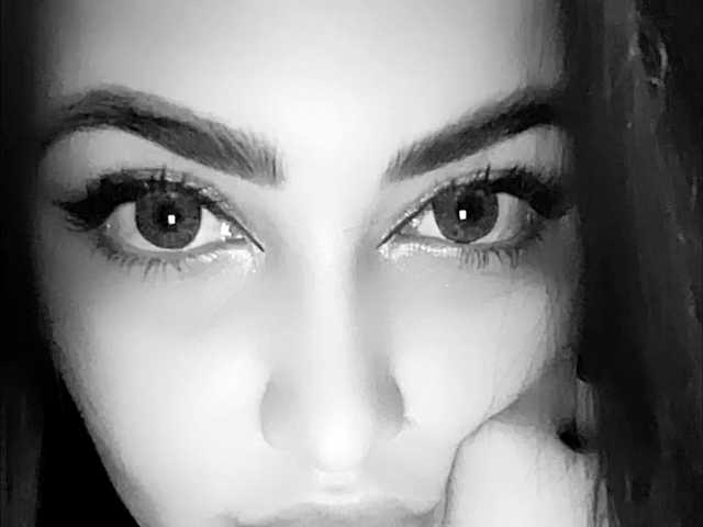 A profil fényképe your_bunny