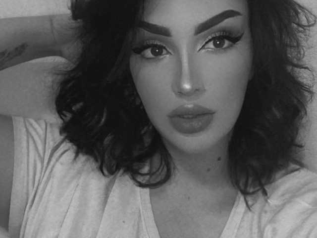 A profil fényképe your_bunny