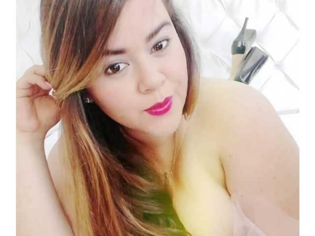 A profil fényképe Bunnyboobs