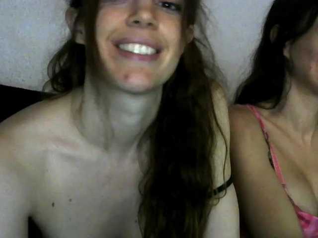 Sugárzási képernyőképek bunnycaress