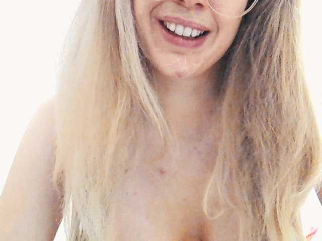 Sugárzási képernyőképek bunnycaress