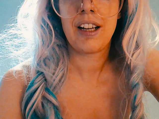 Sugárzási képernyőképek bunnycaress