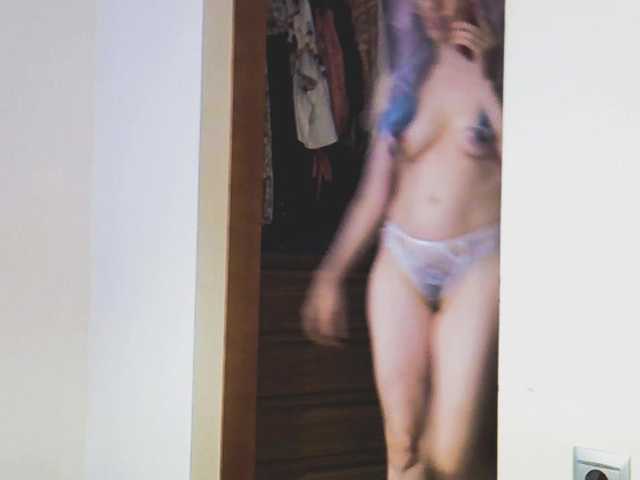 Sugárzási képernyőképek bunnycaress