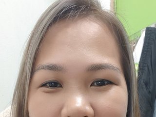 Erotikus videocsevegés Bunnygreen