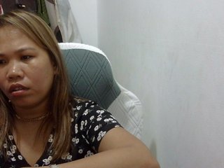 Erotikus videocsevegés Bunnygreen