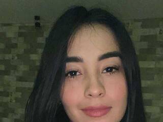 Erotikus videocsevegés bunnyhoney