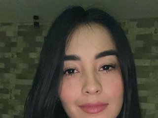 Erotikus videocsevegés bunnyhoney