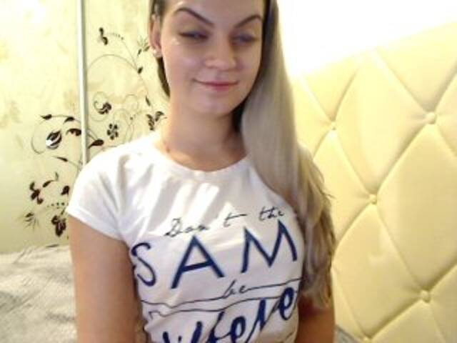 Sugárzási képernyőképek BunnyXXX21