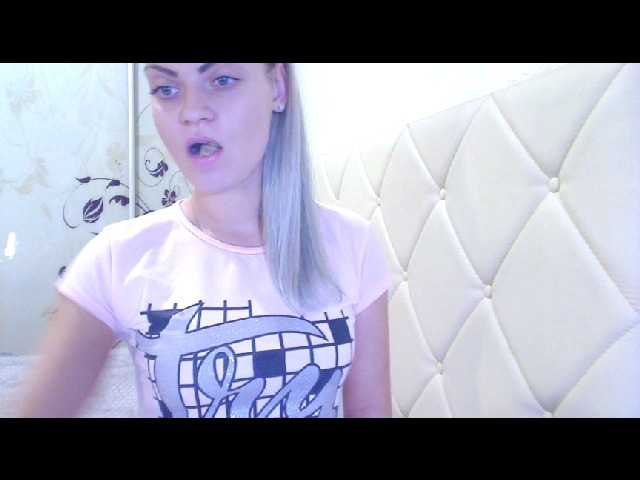 Sugárzási képernyőképek BunnyXXX21