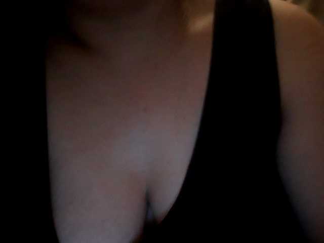 Sugárzási képernyőképek Bunso33