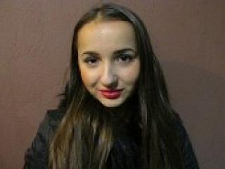 Erotikus videocsevegés buntarcka