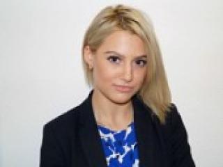 A profil fényképe buntarkaa