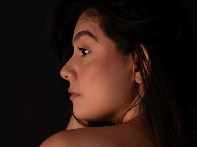 A profil fényképe Faurueda