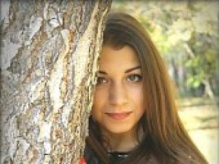 A profil fényképe burning5