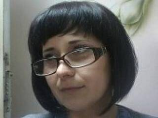 Erotikus videocsevegés burningeyes