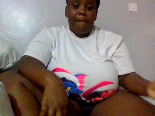 Erotikus videocsevegés Bursty-Monique