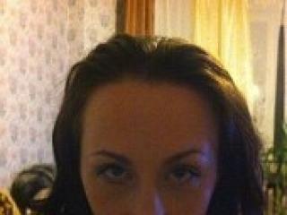 A profil fényképe busikmmm