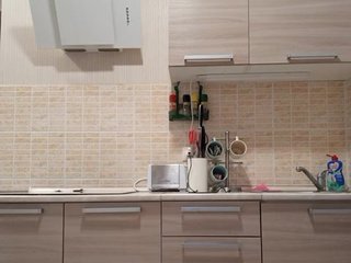 Erotikus videocsevegés BuSInKa1