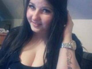 Erotikus videocsevegés businka22