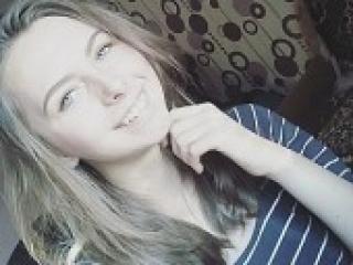 A profil fényképe businka89