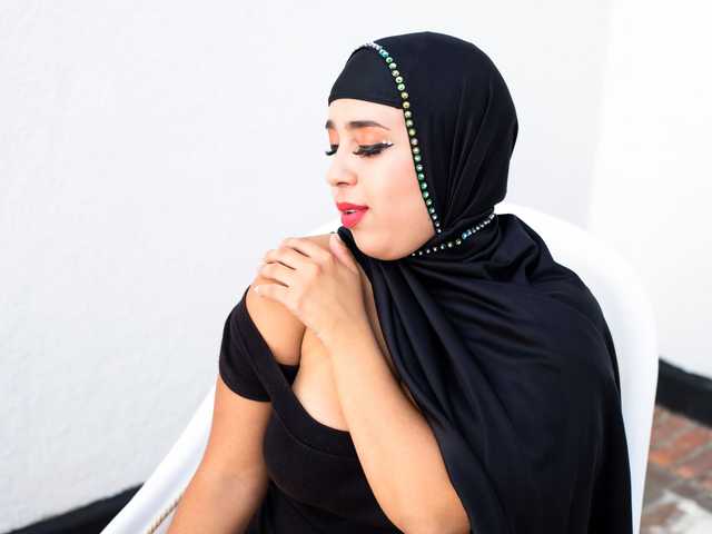 A profil fényképe busstymiia