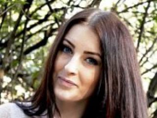 Erotikus videocsevegés bustedhoney
