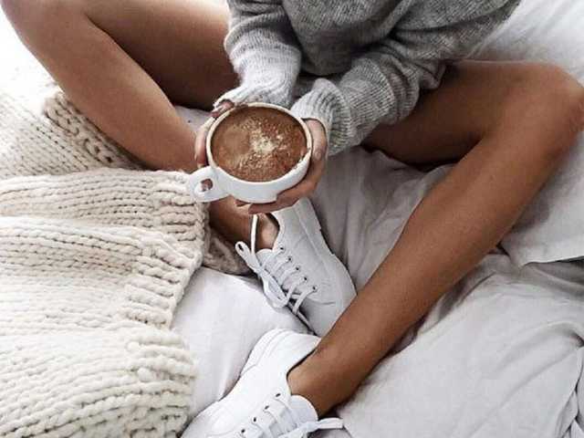 A profil fényképe Busttyebony25