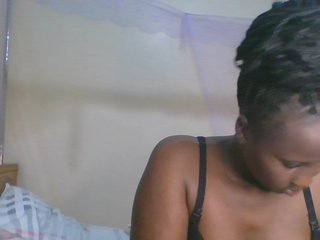 Erotikus videocsevegés Busty-Barbie