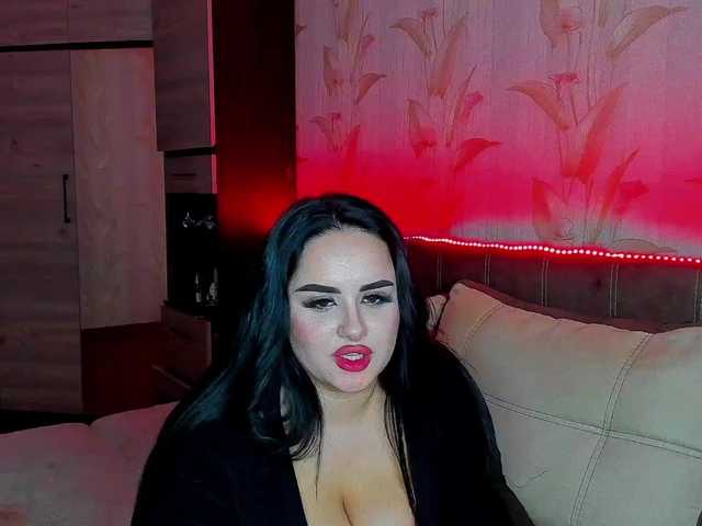 Fényképek BustyAngell Hi, I'm Alexandra, glad to see you on my stream! Lowents 1 level from 2 -10 tokens 2nd level from 10-50 tokens 3 level from 50-100 current Level 4 from 100-200 tokens, maximum vibration with a duration per minute