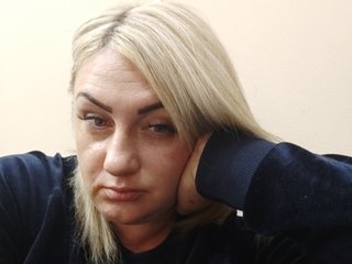 Fényképek bustyblonda- 5tok-tits 10-pussy pvt on