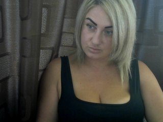 Fényképek bustyblonda- 5tok-tits 10-pussy pvt on