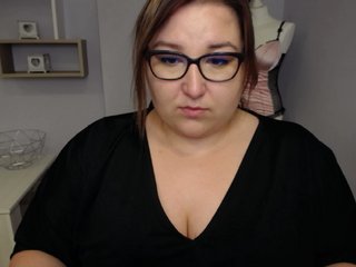Fényképek bustyLEXX My Xmas melons are jumping to make ur dick happy, come and see