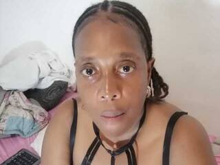 Erotikus videocsevegés Bustylove27