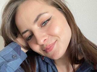 Erotikus videocsevegés busya001