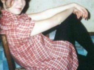 Erotikus videocsevegés butterfly33