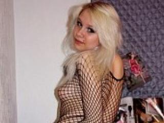 Erotikus videocsevegés butterflybb