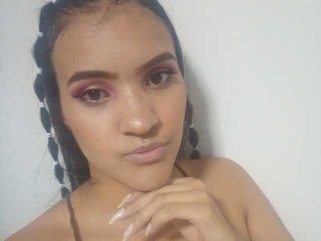 A profil fényképe ButterflySexy