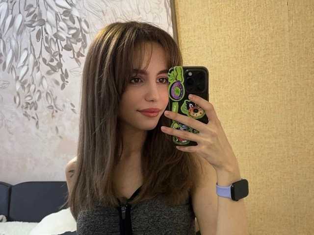 A profil fényképe Buzzyd