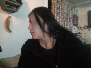 Erotikus videocsevegés Bvbyscorpio666