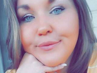 Erotikus videocsevegés Bwet4u