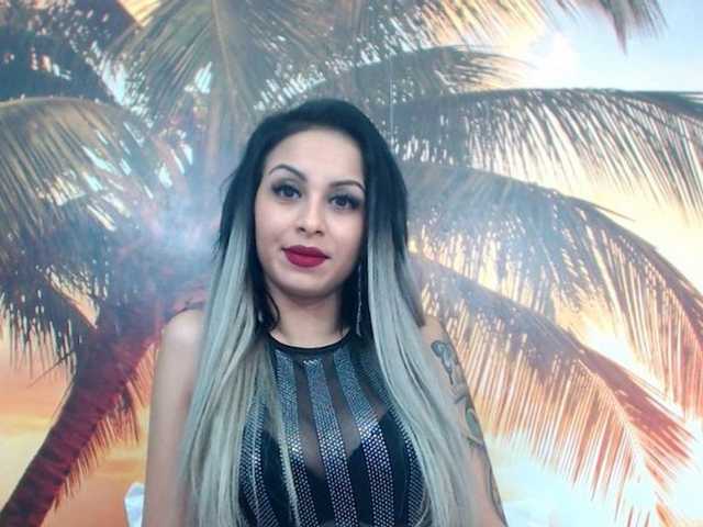 A profil fényképe byalove