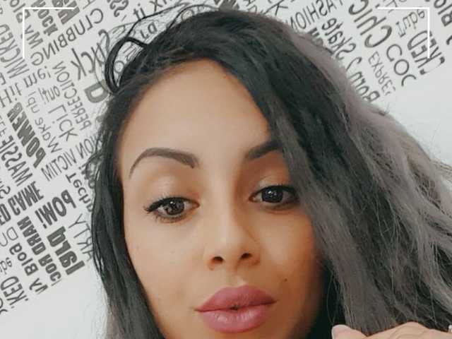 A profil fényképe byalove