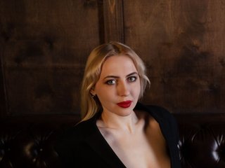 Erotikus videocsevegés bymimi