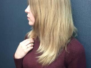 Erotikus videocsevegés bynel