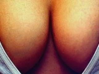 Erotikus videocsevegés bynitavip