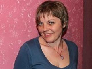 A profil fényképe bysichka