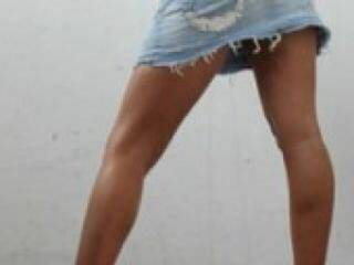 Erotikus videocsevegés bysinka